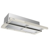 Фото товара: Korting KHP 9815 GB