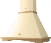 Фото товара: LEX ASTORIA 600 IVORY