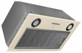 Фото товара: LEX GS BLOC P 600 IVORY LIGHT