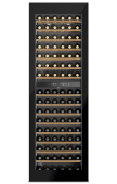 Фото товара: Caso WineDeluxe WD 96
