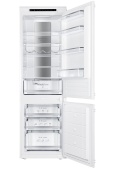 Фото товара: Hansa BK2676.2NFZC