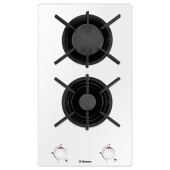 Фото товара: Hansa BHKW330500