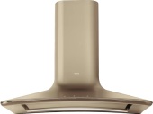 Фото товара: ELICA SWEET BRONZE/A/85 + CAM
