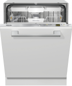 Фото товара: Miele G 5851 SCVi Active Plus