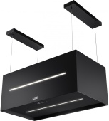 Фото товара: Franke FMAS BK EXTRA MATT F80 KL