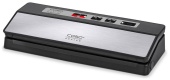 Фото товара: Caso VR 390