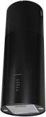 Фото товара: Maunfeld LEE LIGHT ISLA 35 Black