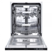 Фото товара: Zigmund & Shtain DW 302.6