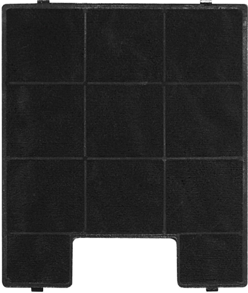 Фото товара: LEX Фильтр угольный D