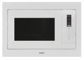 Фото товара: AKPO MEA 2501 Flat WH