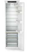 Фото товара: Liebherr IRBSd 5120-22 001 Plus BioFresh