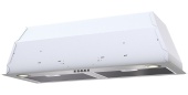 Фото товара: Krona Ameli 900 inox PB