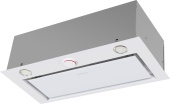Фото товара: Maunfeld CROSBY HARDY 60 WHITE