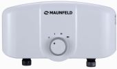 Фото товара: Maunfeld MWH35IS