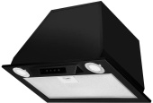 Фото товара: Kuppersberg INLINEA 52 Black