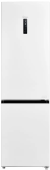Фото товара: Midea MDRB524MGE01ODM