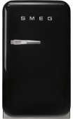 Фото товара: Smeg FAB5RBL6