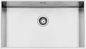Фото товара: Smeg VSTQ72-2