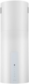 Фото товара: Korting KHA 35808 DW Cylinder