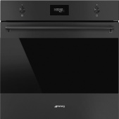 Фото товара: Smeg SF6301TN