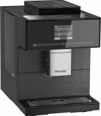 Фото товара: Miele CM7750 OBSW