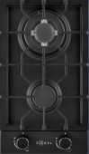 Фото товара: ZUGEL ZGH290B