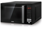 Фото товара: BBK 20MWS-779S/B