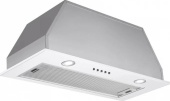 Фото товара: making Oasis everywhere UM-70W