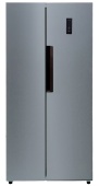 Фото товара: LEX LSB520DgID