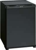 Фото товара: Smeg MTE40
