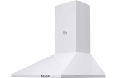Фото товара: making Oasis everywhere KB-50W