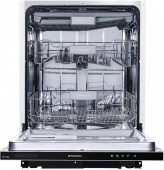 Фото товара: Maunfeld MLP-12 IM