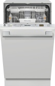 Фото товара: Miele G5481 SCVi Active