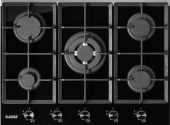 Фото товара: EXITEQ PFH 750 STG-E
