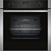 Фото товара: NEFF B3ACE4AN3F