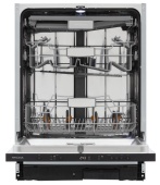 Фото товара: Krona DELIA 60 BI V2