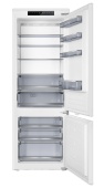 Фото товара: Maunfeld MBF19369NFWGR LUX