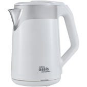 Фото товара: making Oasis everywhere K-21SPW
