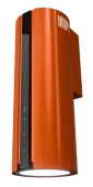 Фото товара: LEX TORO 350 ORANGE