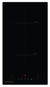 Фото товара: Zigmund & Shtain CI 22.3 B