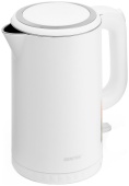 Фото товара: Centek CT-0020 White