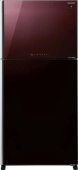 Фото товара: SHARP SJXG60PGRD