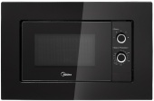 Фото товара: Midea MI50203B