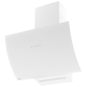 Фото товара: AKPO WK-11 Clarus 60 см. белый