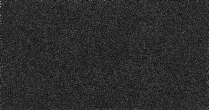 Фото товара: Konigin KFCM 100