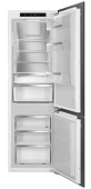 Фото товара: Smeg C9174DN2D1