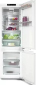 Фото товара: Miele KFN 7774 C