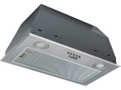 Фото товара: EXITEQ EX-1376