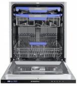 Фото товара: Maunfeld MLP-12IMR