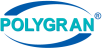 Polygran